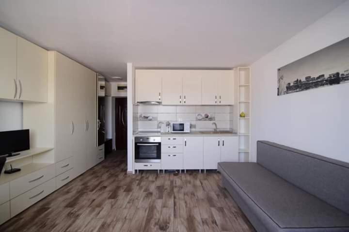 Studio Karina Constanta Ngoại thất bức ảnh